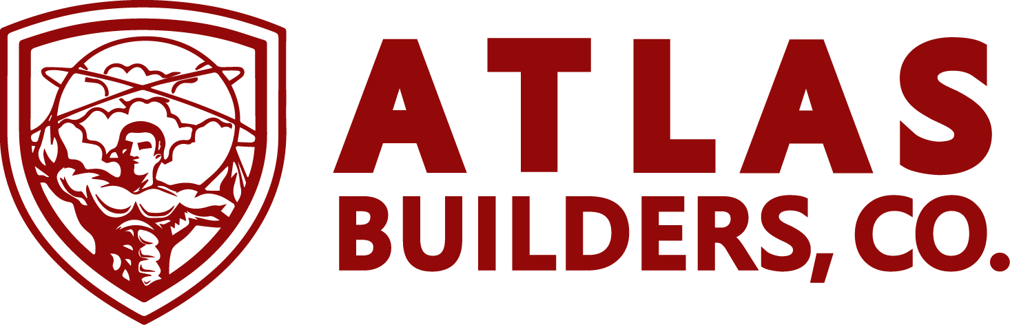 Atlas Builders Co.